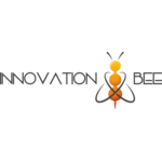 cropped-logo-innovation-bee-final-4-1