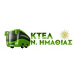 κτελημ